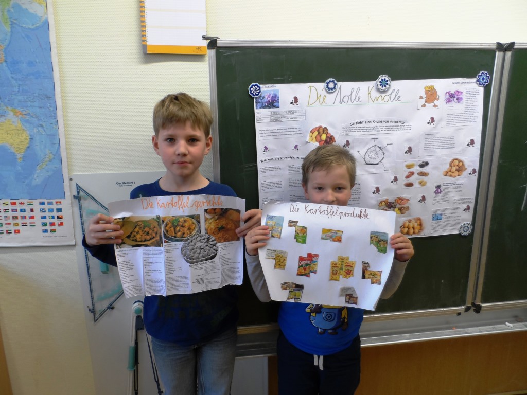 SAM_2014