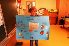 SAM_2038