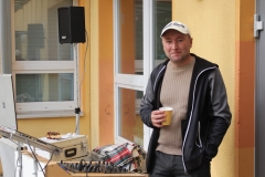 IMG_9532