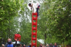 MAHA3084