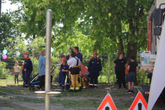 IMG_9652