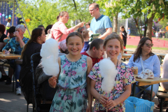 IMG_9653