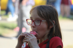 IMG_9660