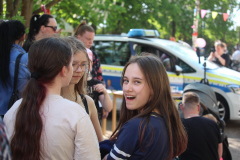 IMG_9696
