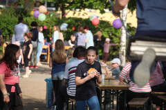IMG_9716