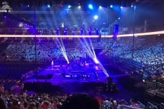 IMG_2035