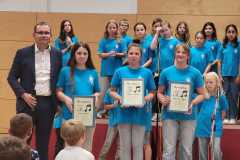 Verleihung_Chordiplom_2026