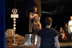 SAM_0174