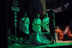 SAM_0197