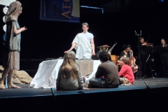 SAM_0199