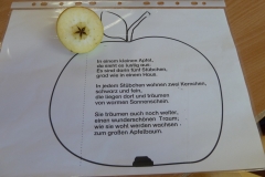 P1110111