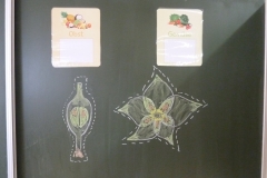 P1110112