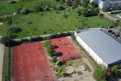 FIMI Drone Camera