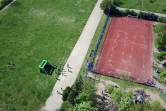 FIMI Drone Camera