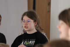 IMG_2191