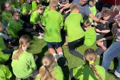 Drachenboot_1