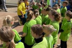 Drachenboot_10