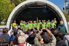 Drachenboot_11