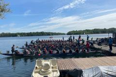 Drachenboot_13