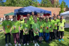 Drachenboot_14
