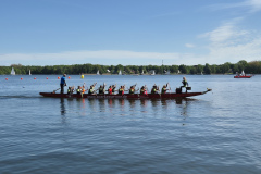 Drachenboot_2