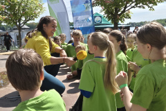 Drachenboot_4