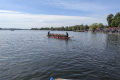 Drachenboot_6
