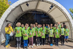 Drachenboot_7