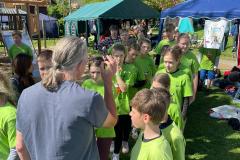 Drachenboot_8