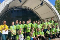 Drachenboot_9