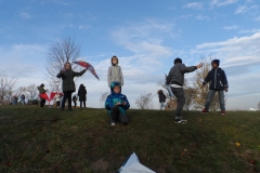 SAM_9882