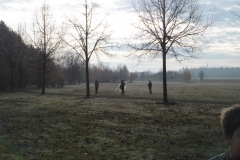 SAM_9885