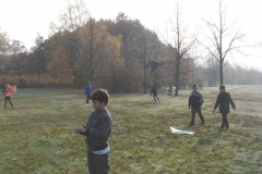 SAM_9889