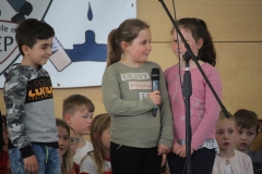 IMG_2671