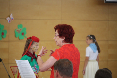 IMG_5437