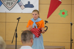 IMG_5456