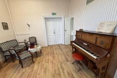 Escape_Room_1