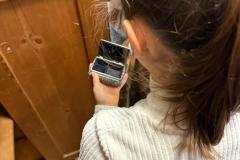 Escape_Room_14