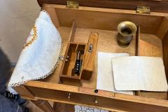Escape_Room_15