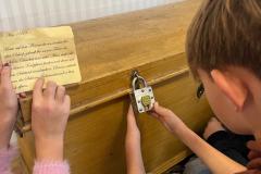 Escape_Room_16
