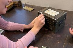 Escape_Room_18