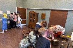 Escape_Room_19