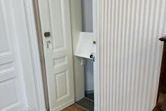 Escape_Room_3