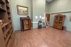 Escape_Room_7