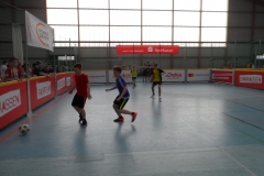 SAM_0211