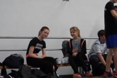 SAM_0218