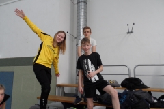 SAM_0221
