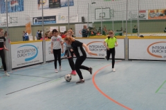 SAM_0235