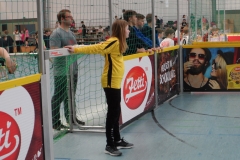 SAM_0238
