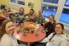Fasching1